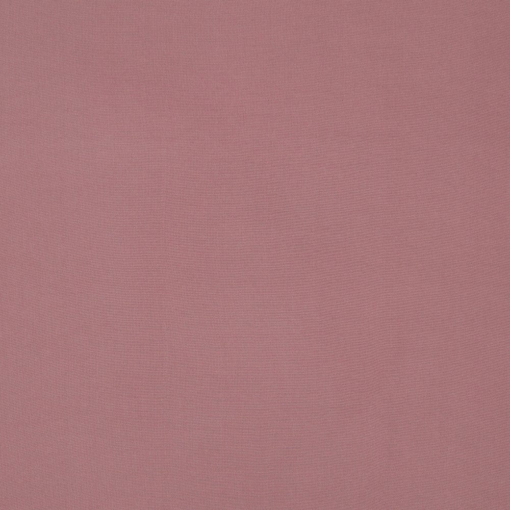 100% Viskozes audums-vecrozā 110 g/m²