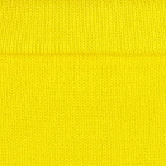 Auduma apdares mala | manžete-dzeltena 270 g/m²