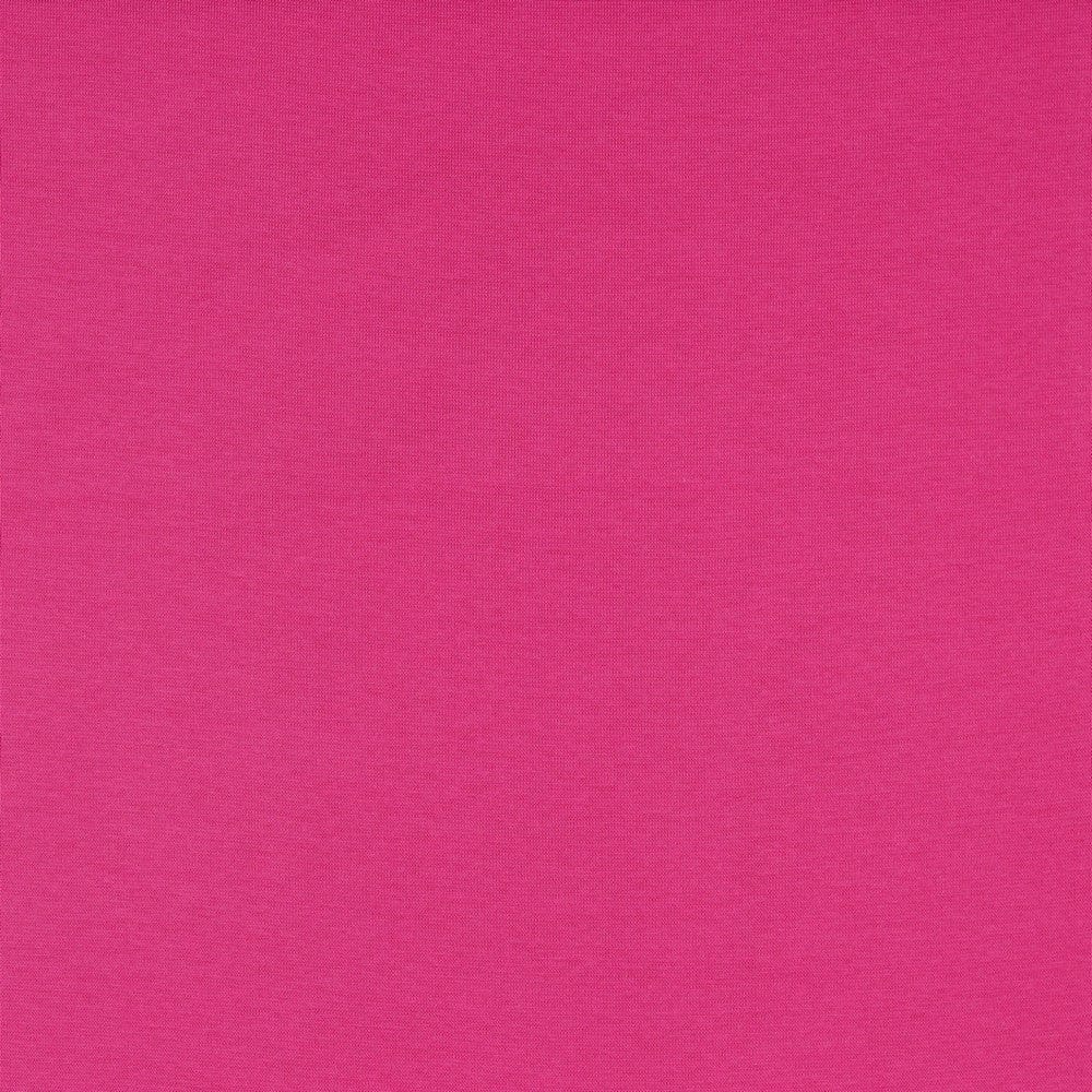 Auduma apdares mala | manžete-fuksija 270 g/m²