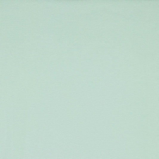 Auduma apdares mala | manžete-gaiši zaļa 270 g/m²