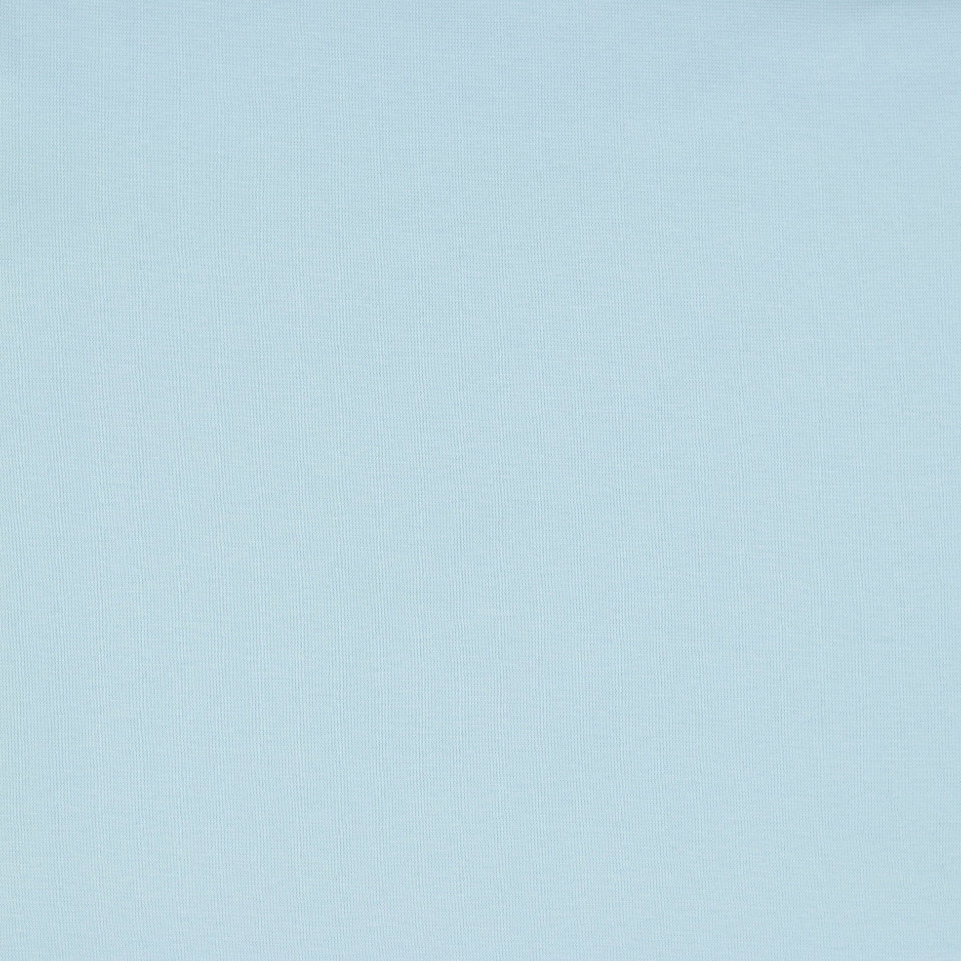 Auduma apdares mala | manžete-gaiši zila 270 g/m²