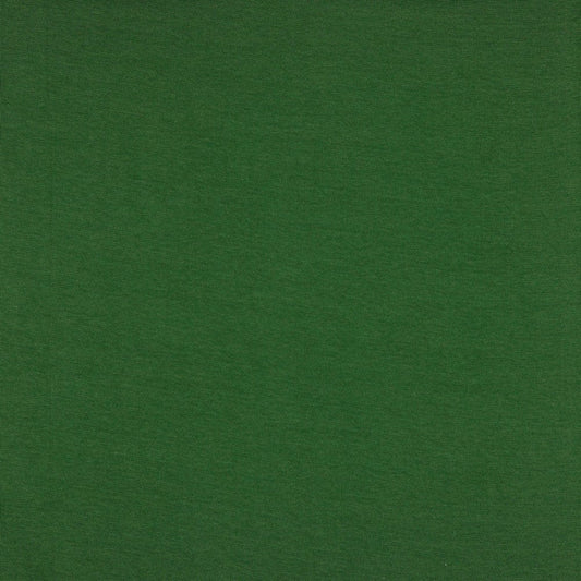 Auduma apdares mala | manžete-haki 270 g/m²