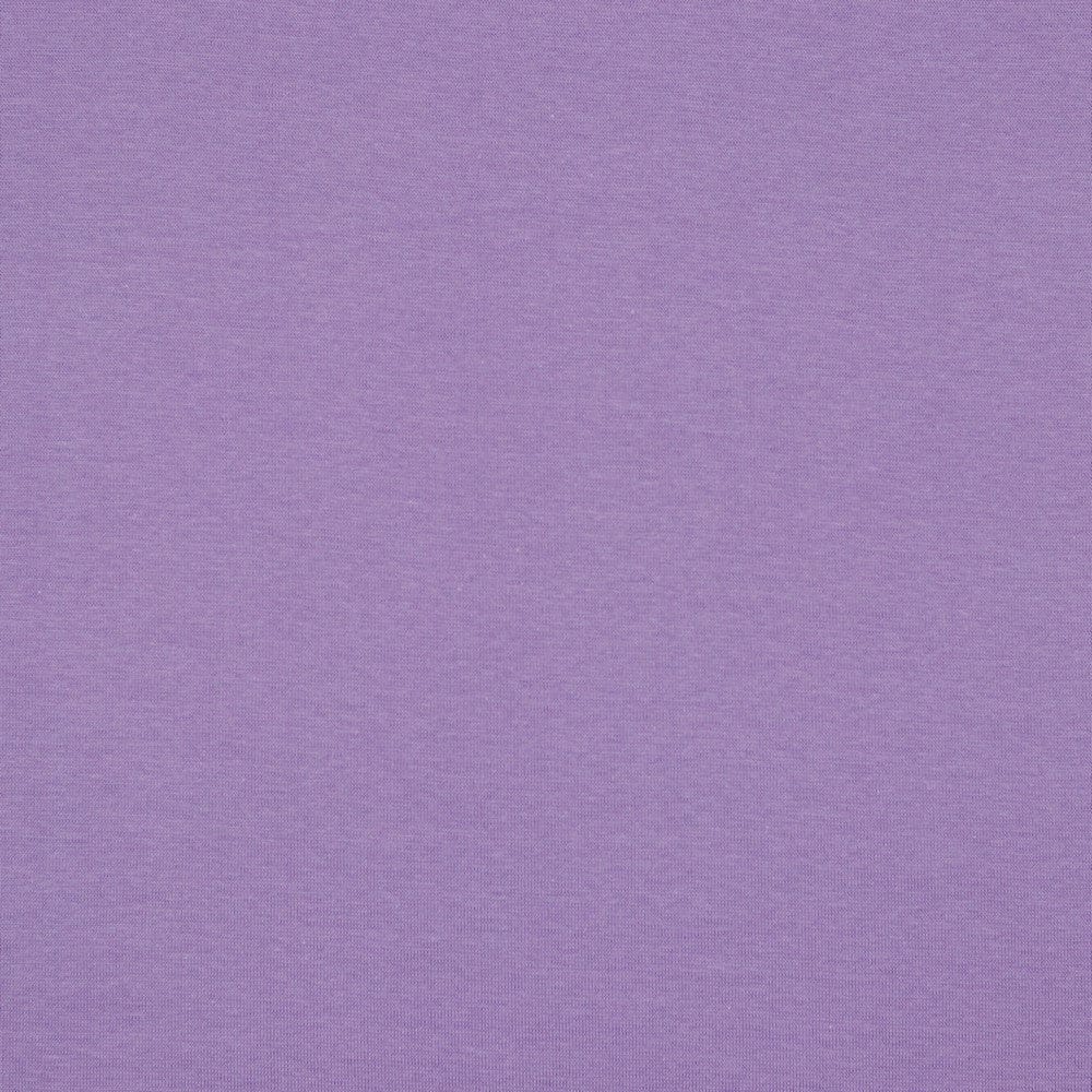 Auduma apdares mala | manžete-lavanda 270 g/m²