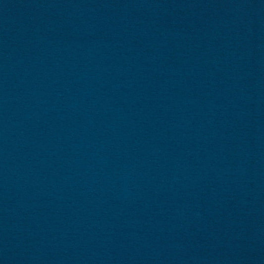 Auduma apdares mala | manžete-petrol 270 g/m²