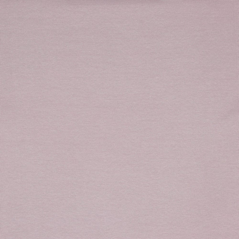 Auduma apdares mala | manžete-pūderrozā 270 g/m²