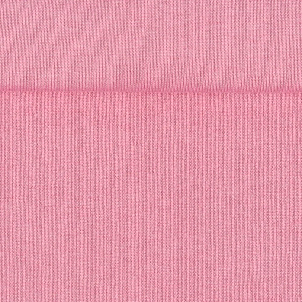 Auduma apdares mala | manžete-rozā 270 g/m²