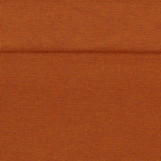 Auduma apdares mala | manžete-rūsas tonis 270 g/m²