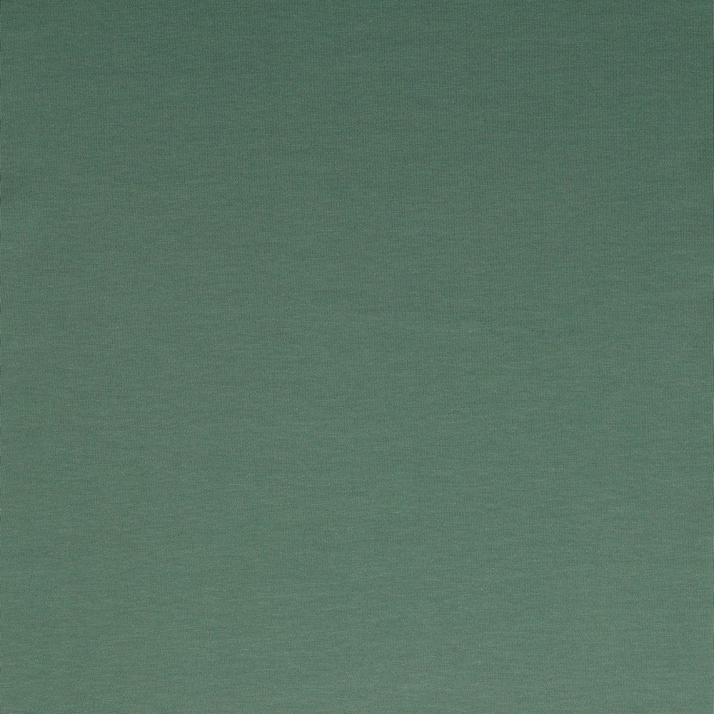 Auduma apdares mala | manžete-tumšais mint 270 g/m²