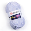 Light gray - #776