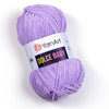 Lilac - #744