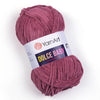 Old pink - #751