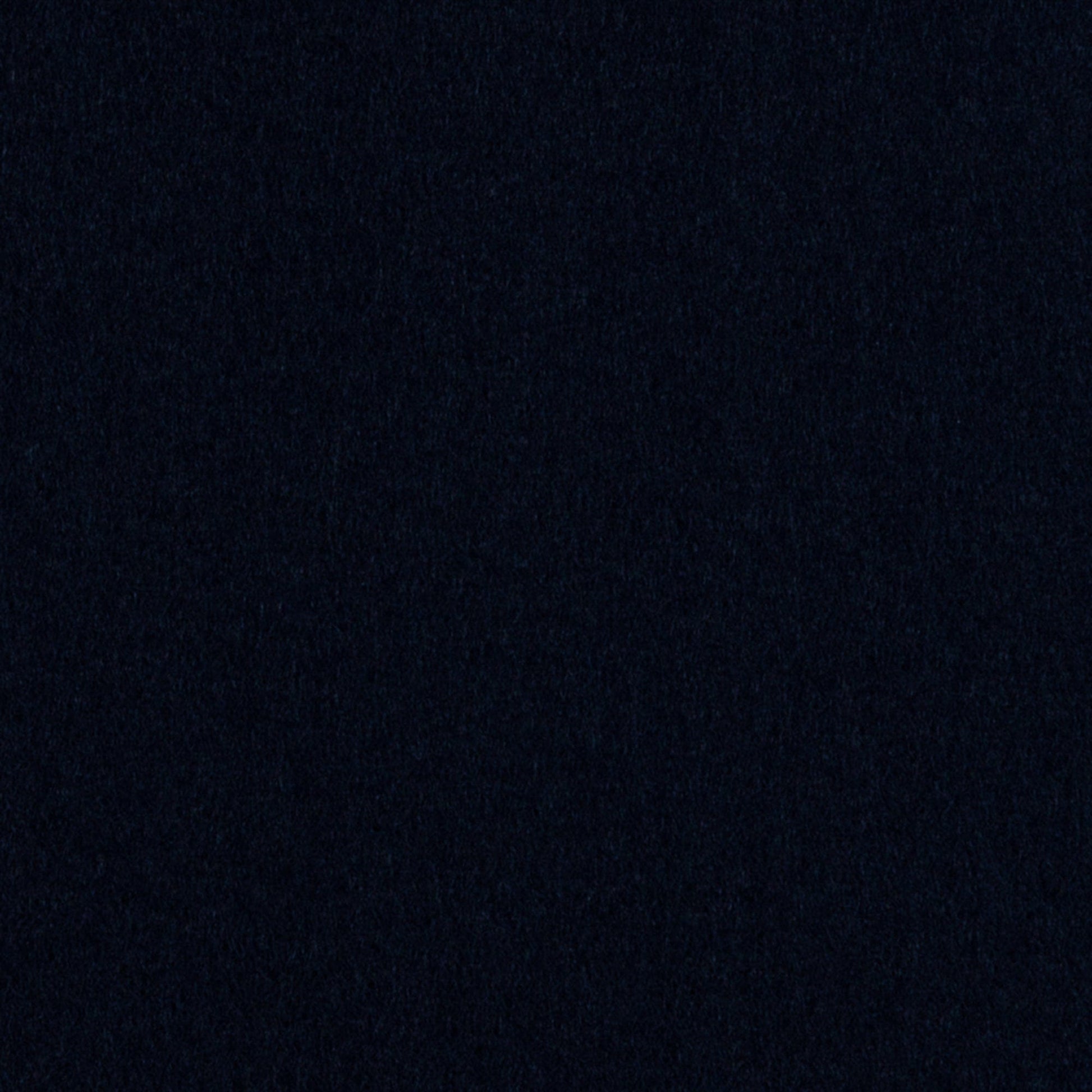 Filca audums ruļļos, 1mm-tumši zils 200 g/m²
