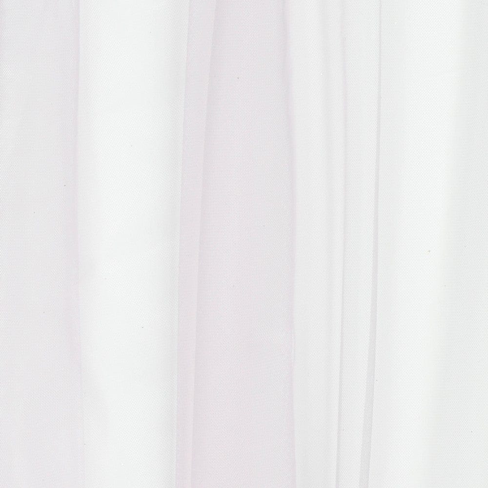 Īpaši mīksts tills-ceriņu lillā 25 g/m²