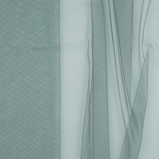 Īpaši mīksts tills-tumšais mint 25 g/m²