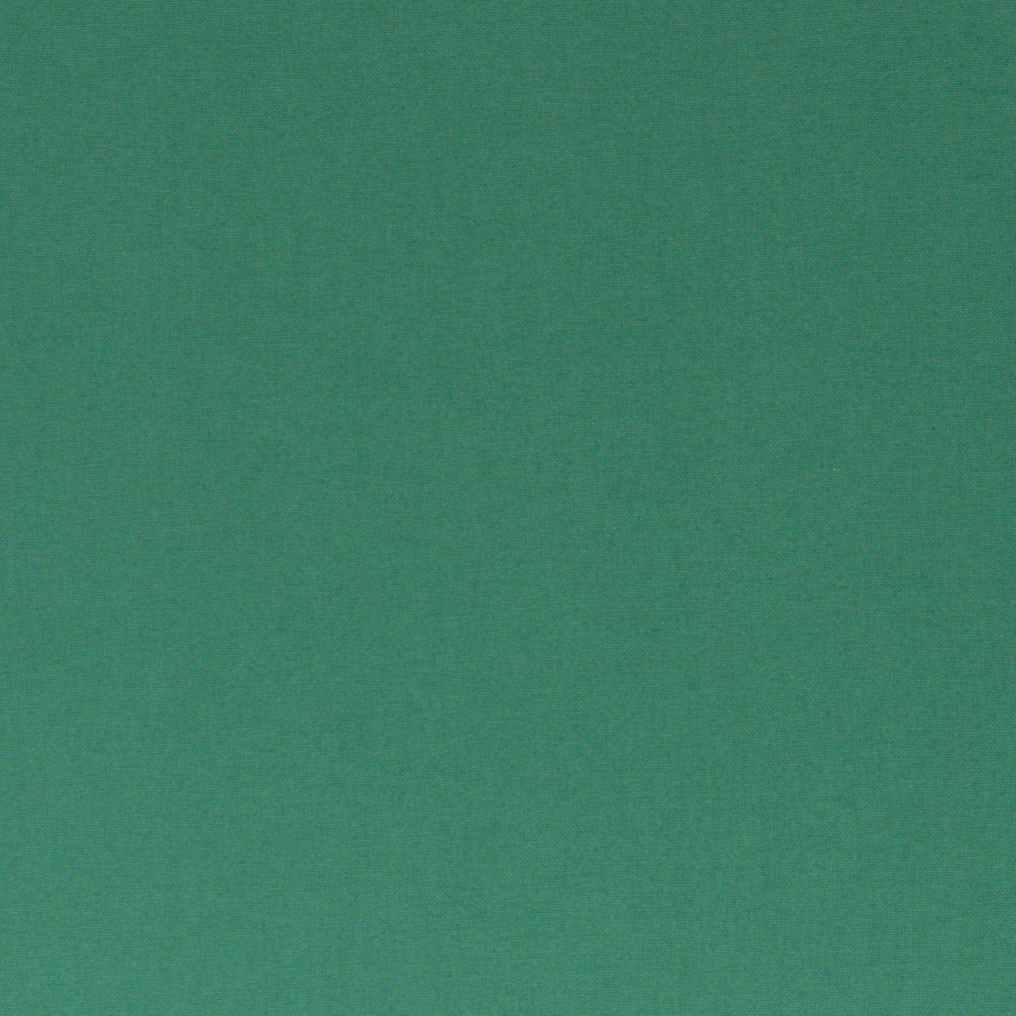 Kanvas audums-avanturīns 230 g/m²