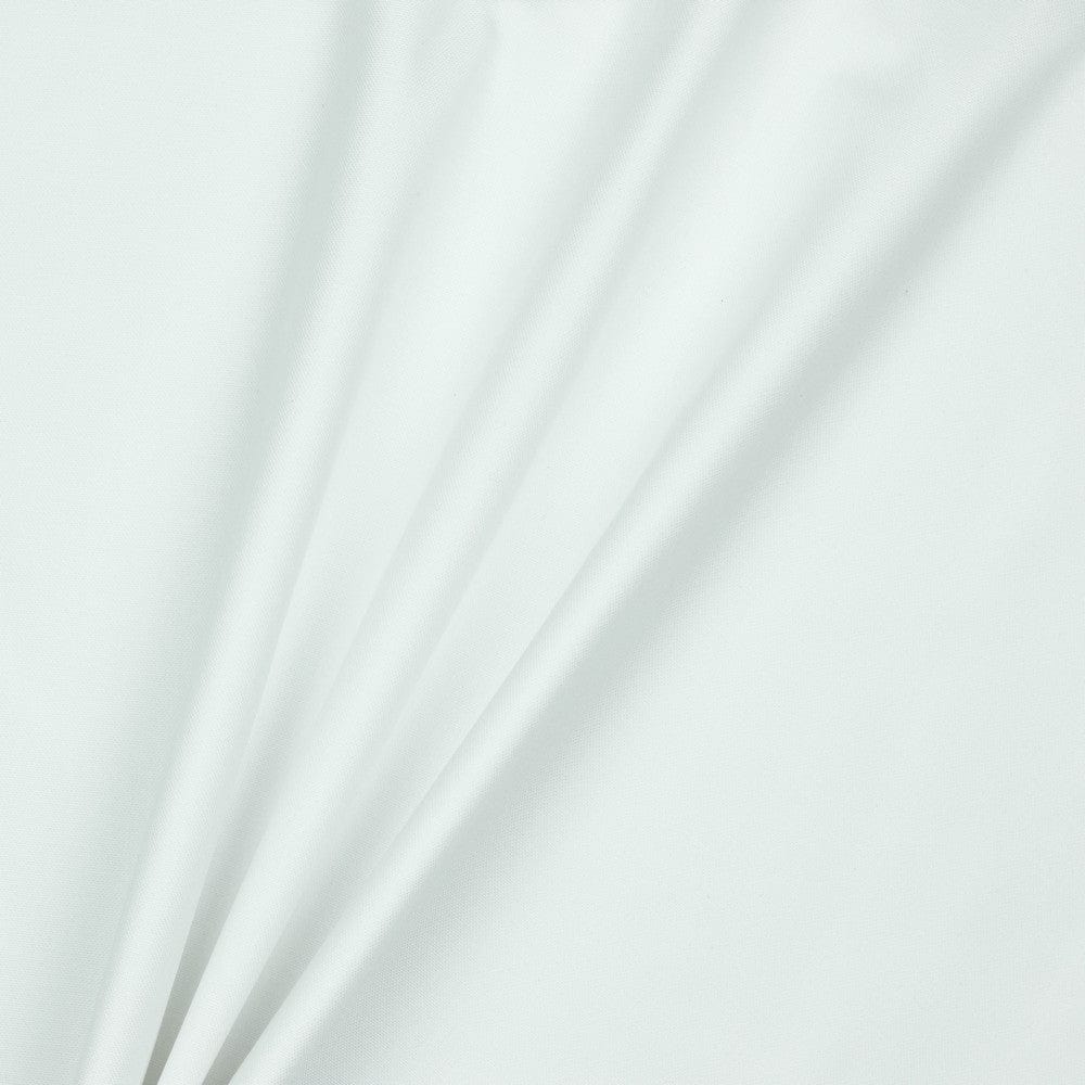 Kanvas audums-balts 230 g/m²