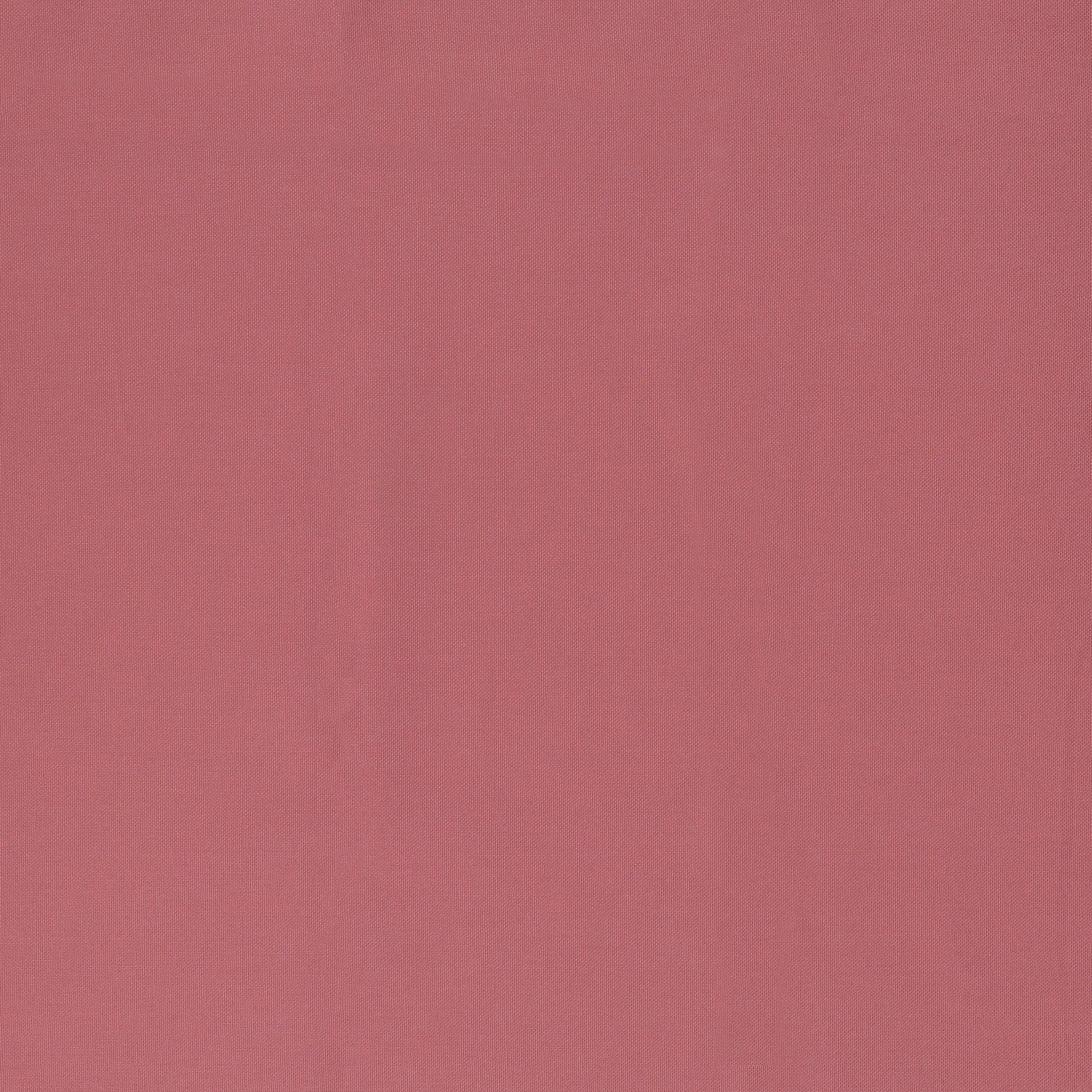 Kanvas audums-vecrozā 230 g/m²