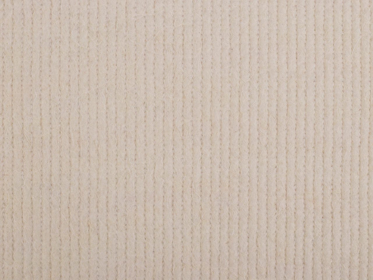 Kokvilnas vatelīns, stepēts ruļļos 300 g/m²