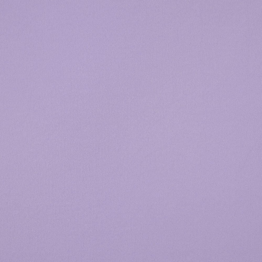 Mākslīgais zīda audums-lillā 140 g/m²