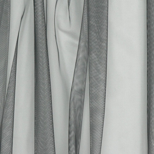 Mīkstais tills-tumši pelēks 25 g/m²