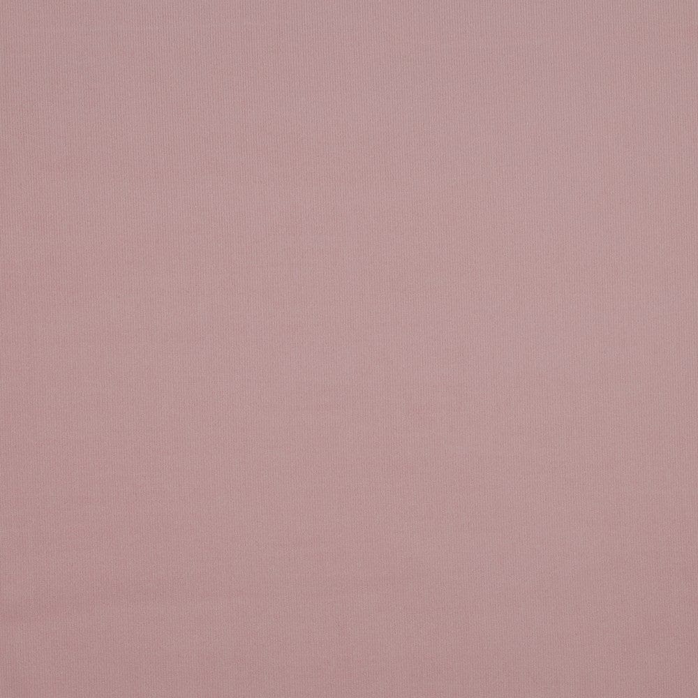 Smalkais Kokvilnas velvets-maigi rozā 145 g/m²