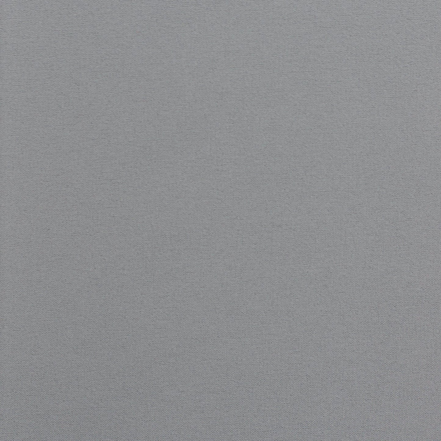 Softshell audums-gaiši pelēks 300 g/m²