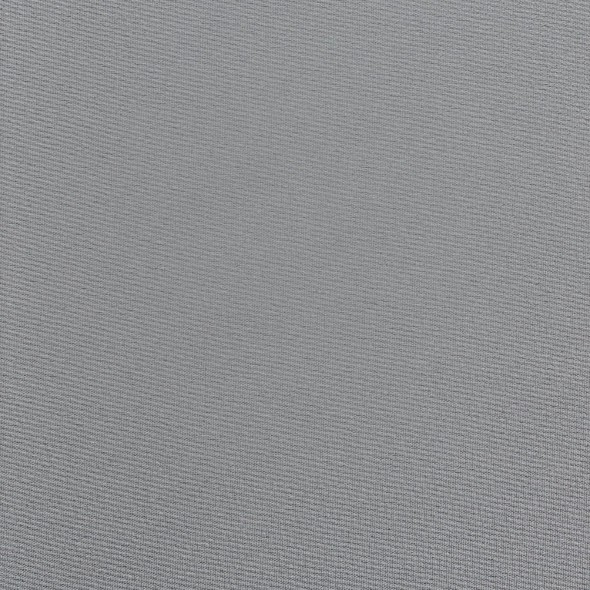 Softshell audums-gaiši pelēks 300 g/m²