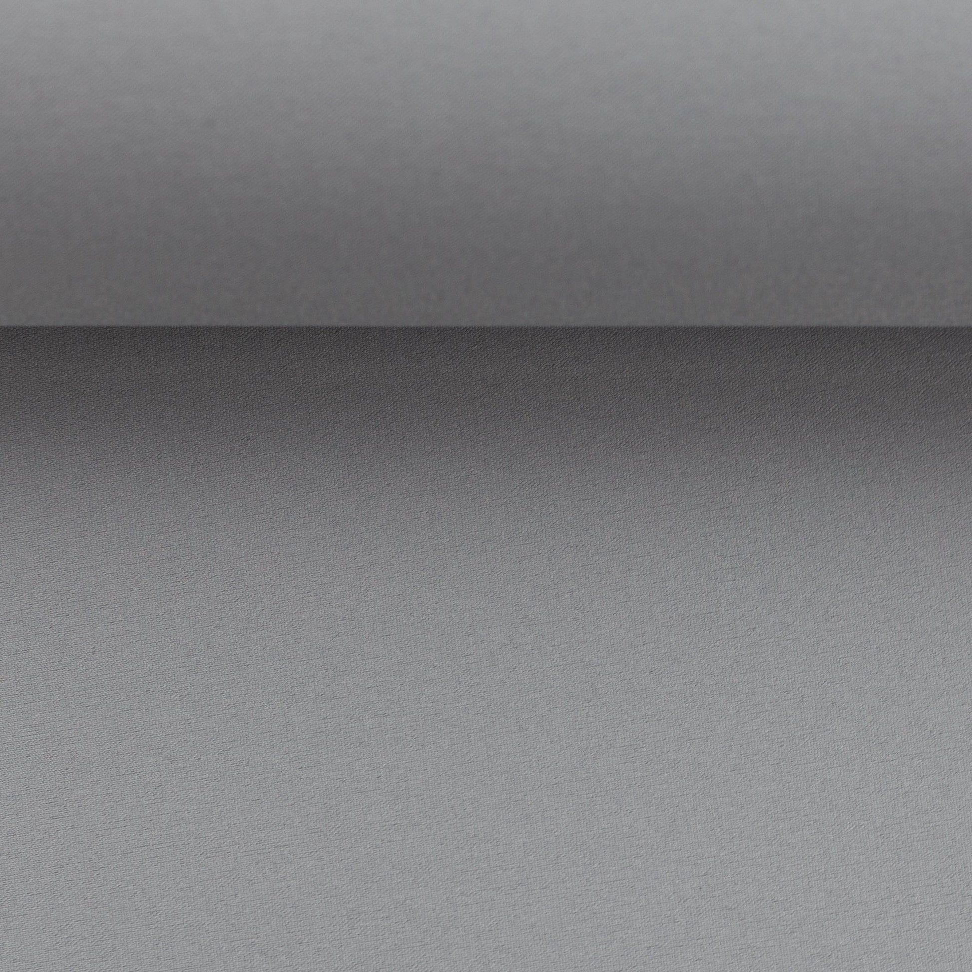 Softshell audums-gaiši pelēks 300 g/m²