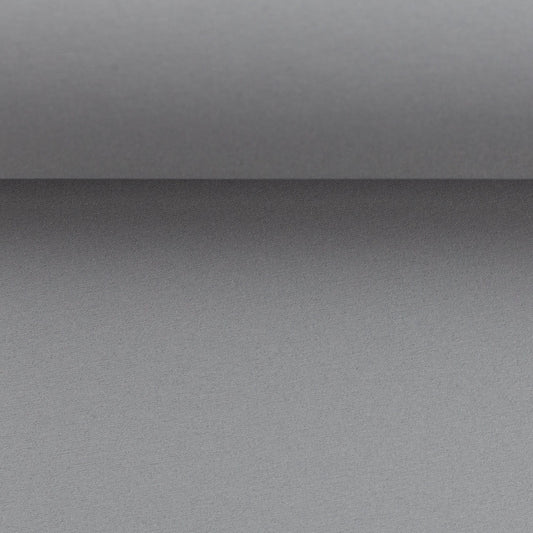 Softshell audums-gaiši pelēks 300 g/m²