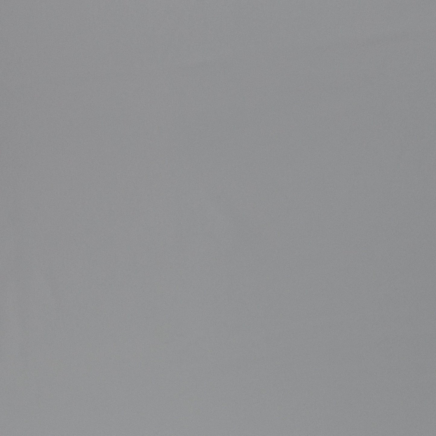 Softshell audums-gaiši pelēks 300 g/m²