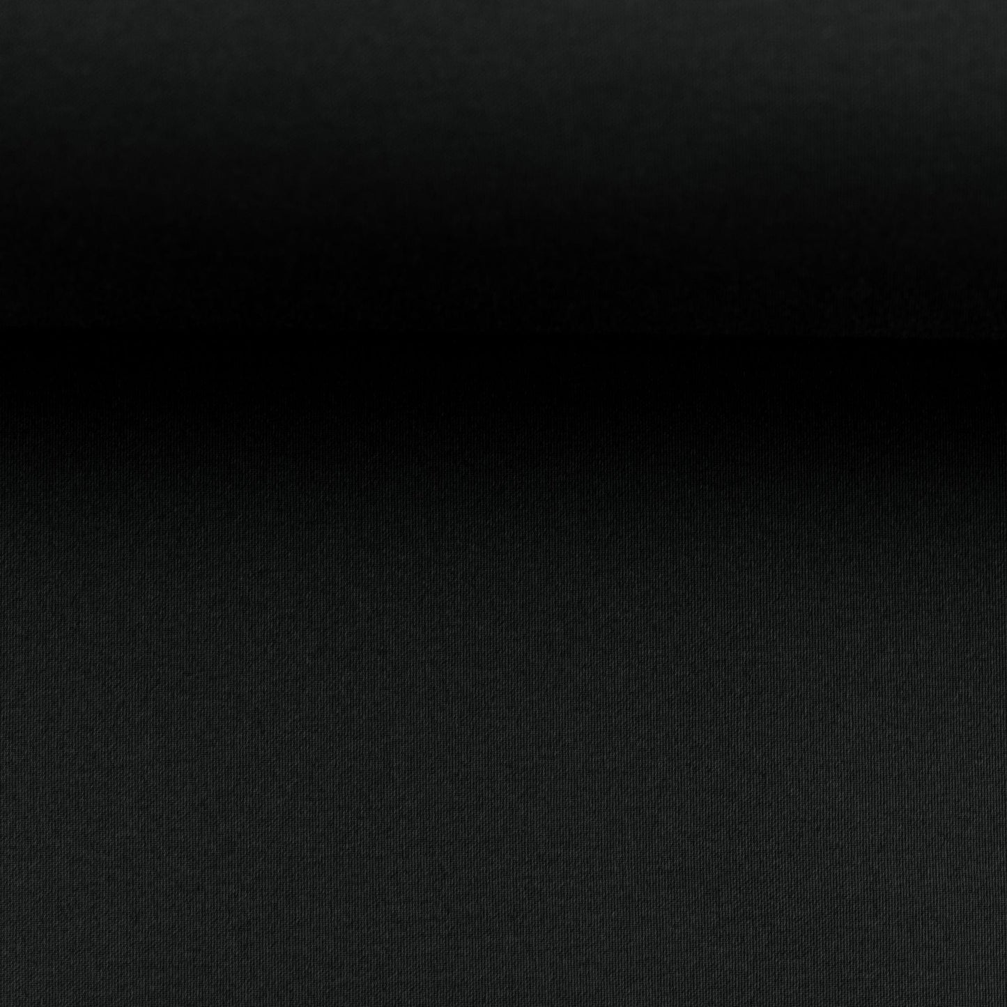 Softshell audums-melns 300 g/m²