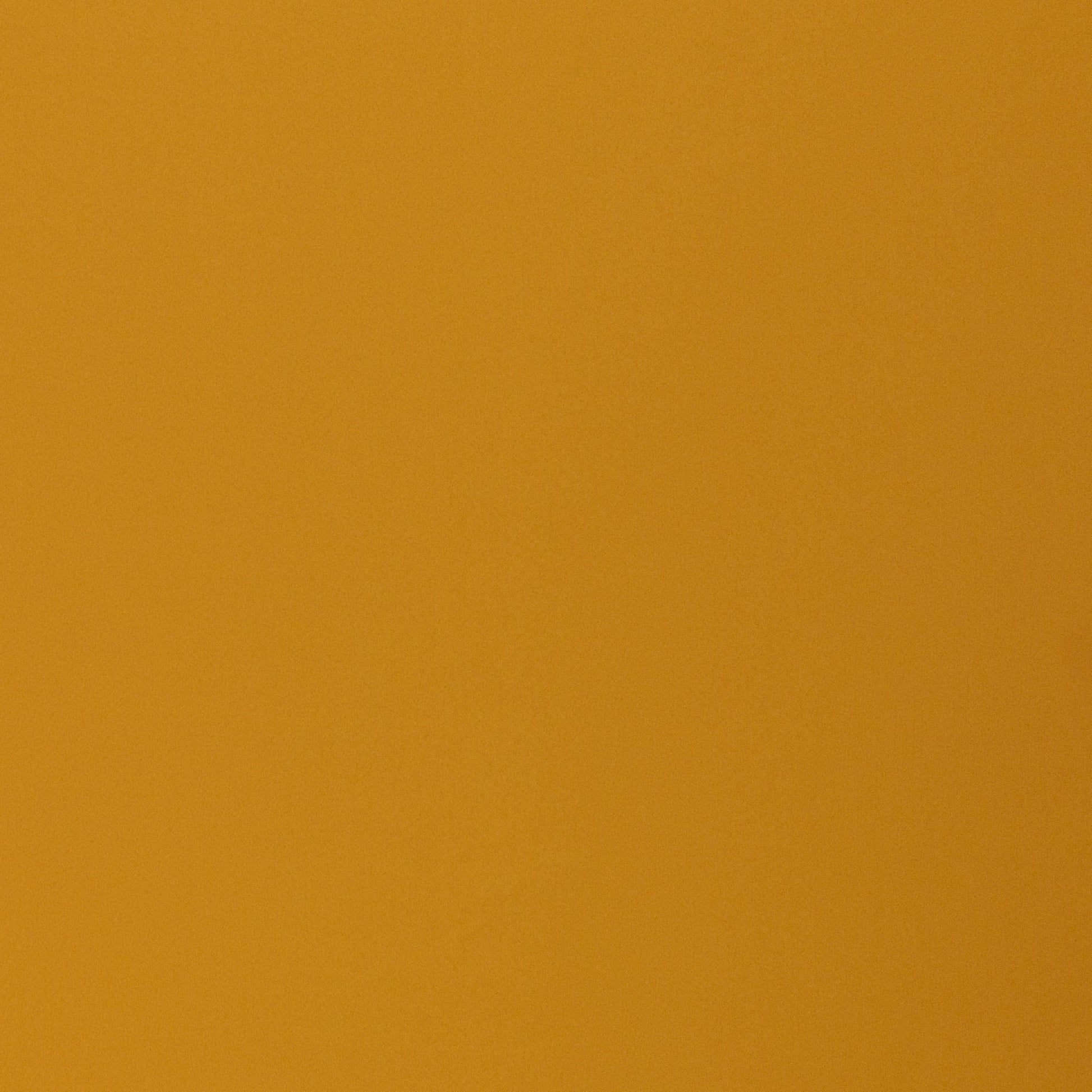 Softshell audums-sinepju dzeltens 300 g/m²