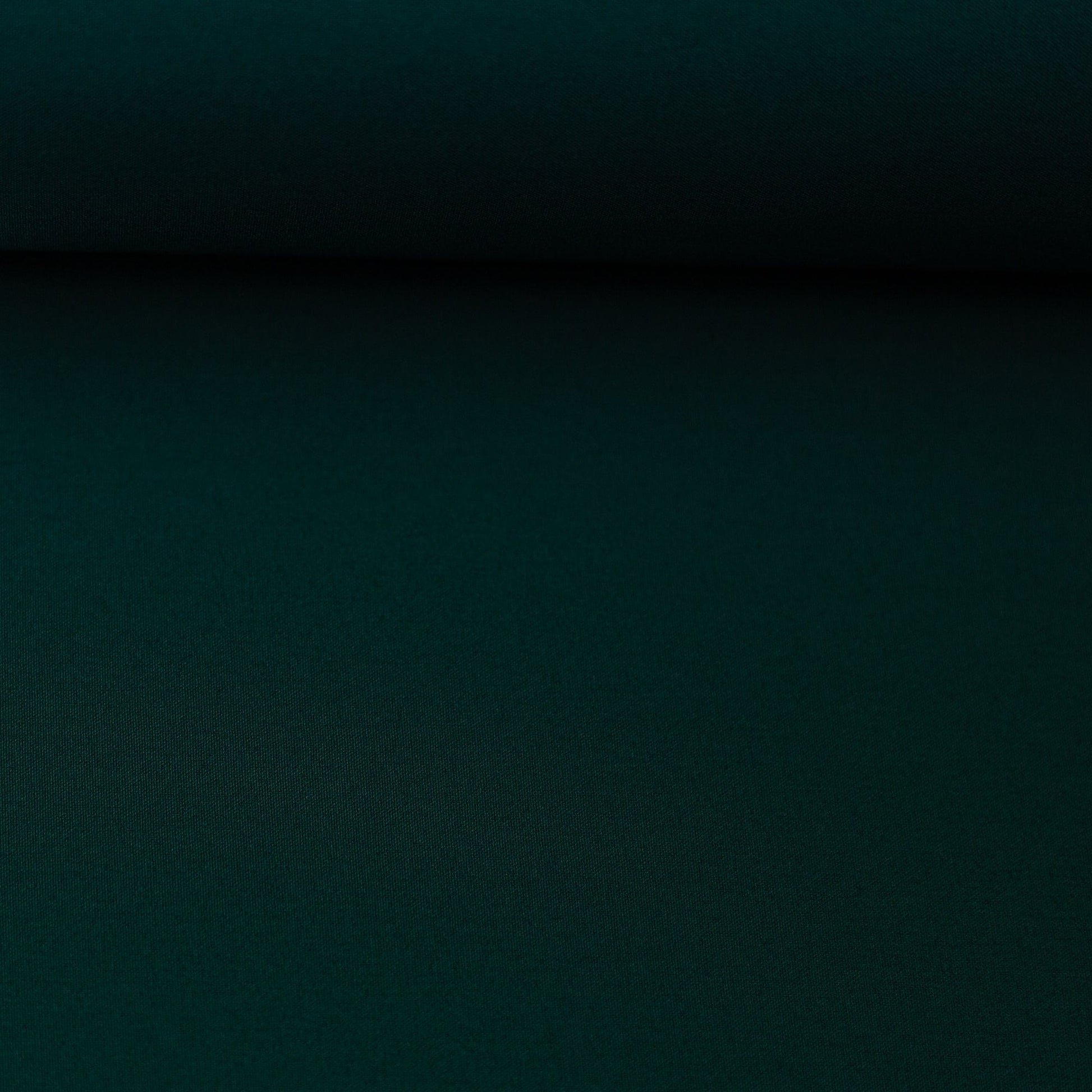 Softshell audums-tumši zaļš 300 g/m²