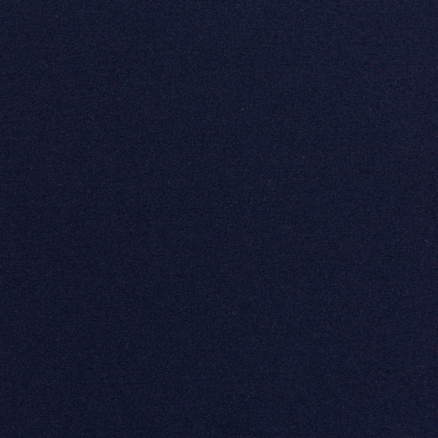 Softshell audums-tumši zils 300 g/m²