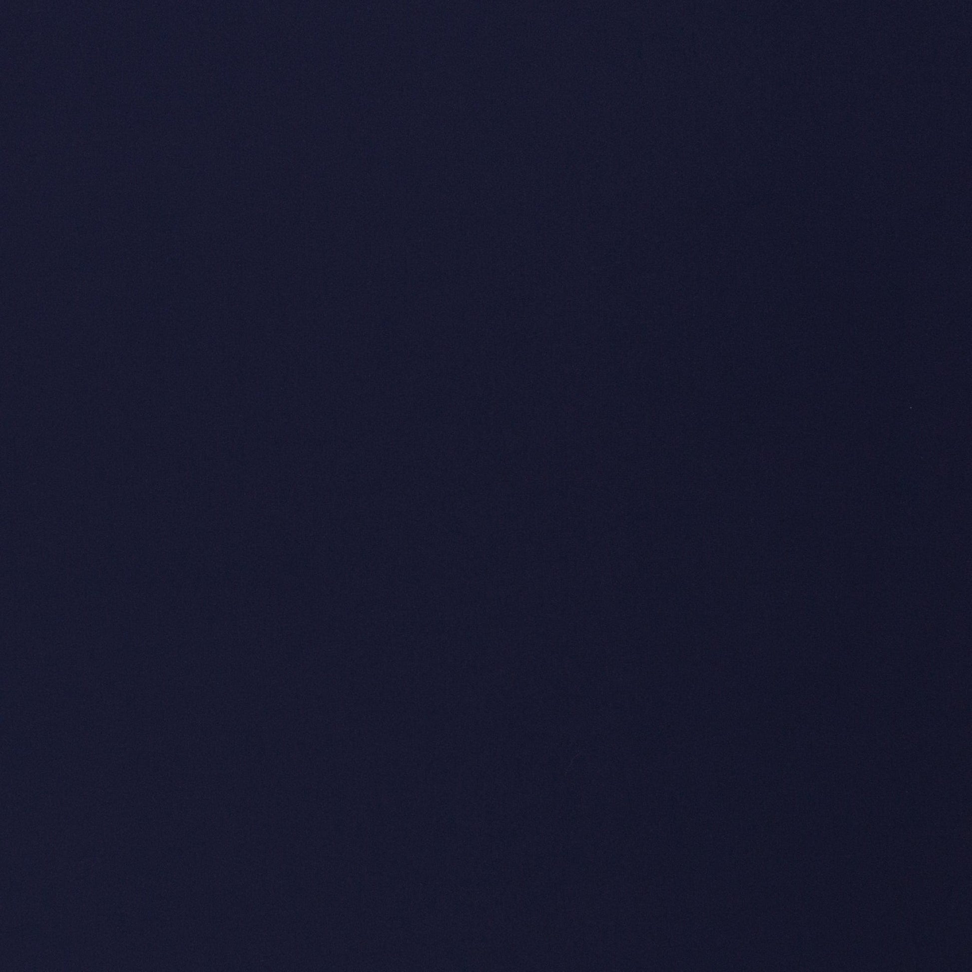 Softshell audums-tumši zils 300 g/m²