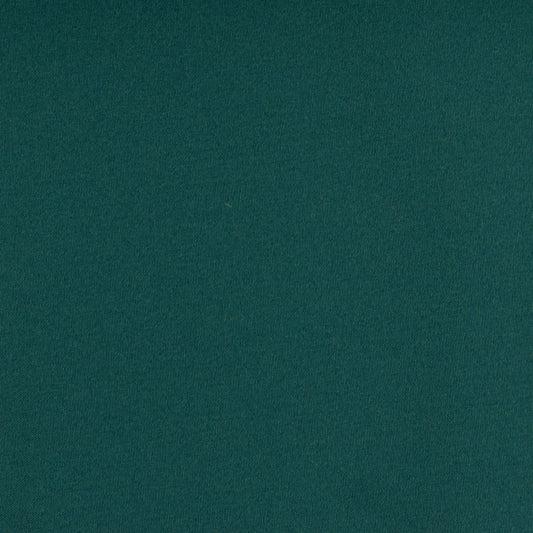 Softshell audums-zilganzaļš(Teal) 300 g/m²