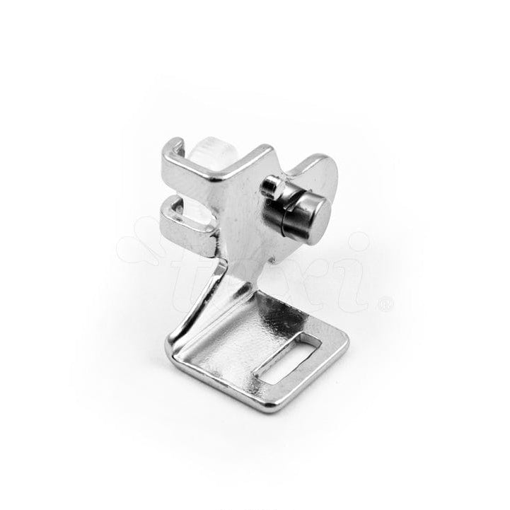 Specialized quotation mark adapter