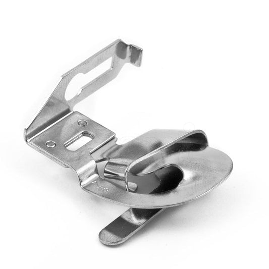alt
Sewing machine hemming foot 22 mm