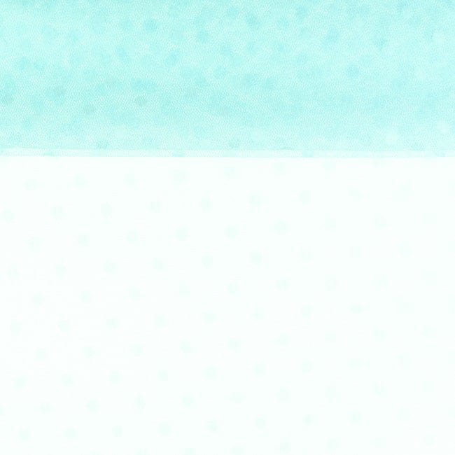 Tills ar pumpiņām-gaiši zils