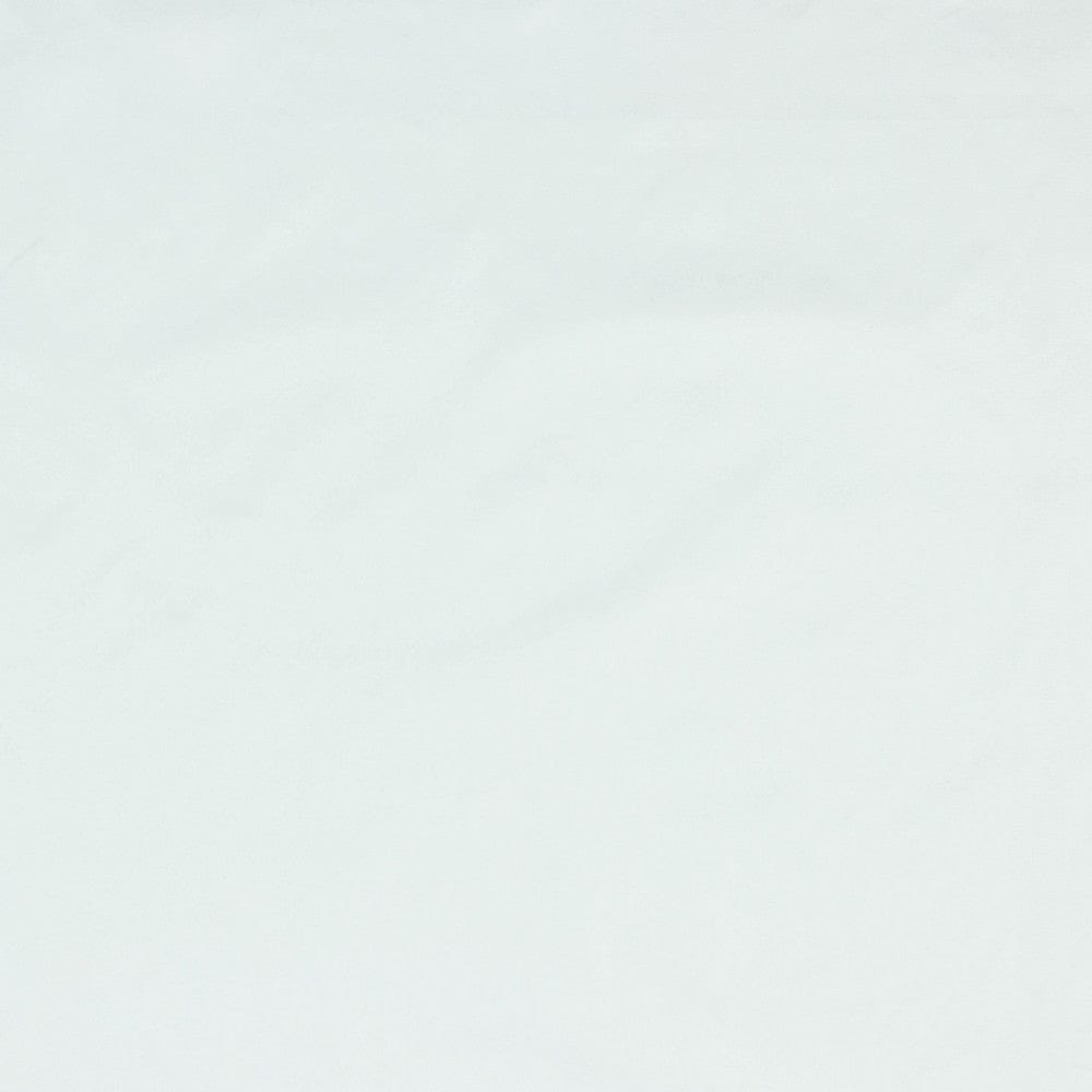 Ūdensizturīgs lietusmēteļu audums-balts 70 g/m²