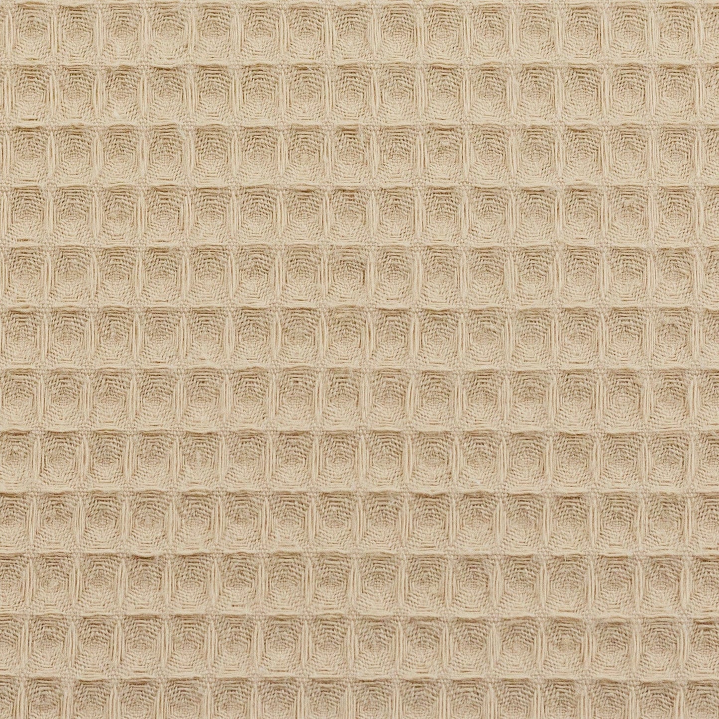 Vafeļaudums-bēšs 230 g/m²