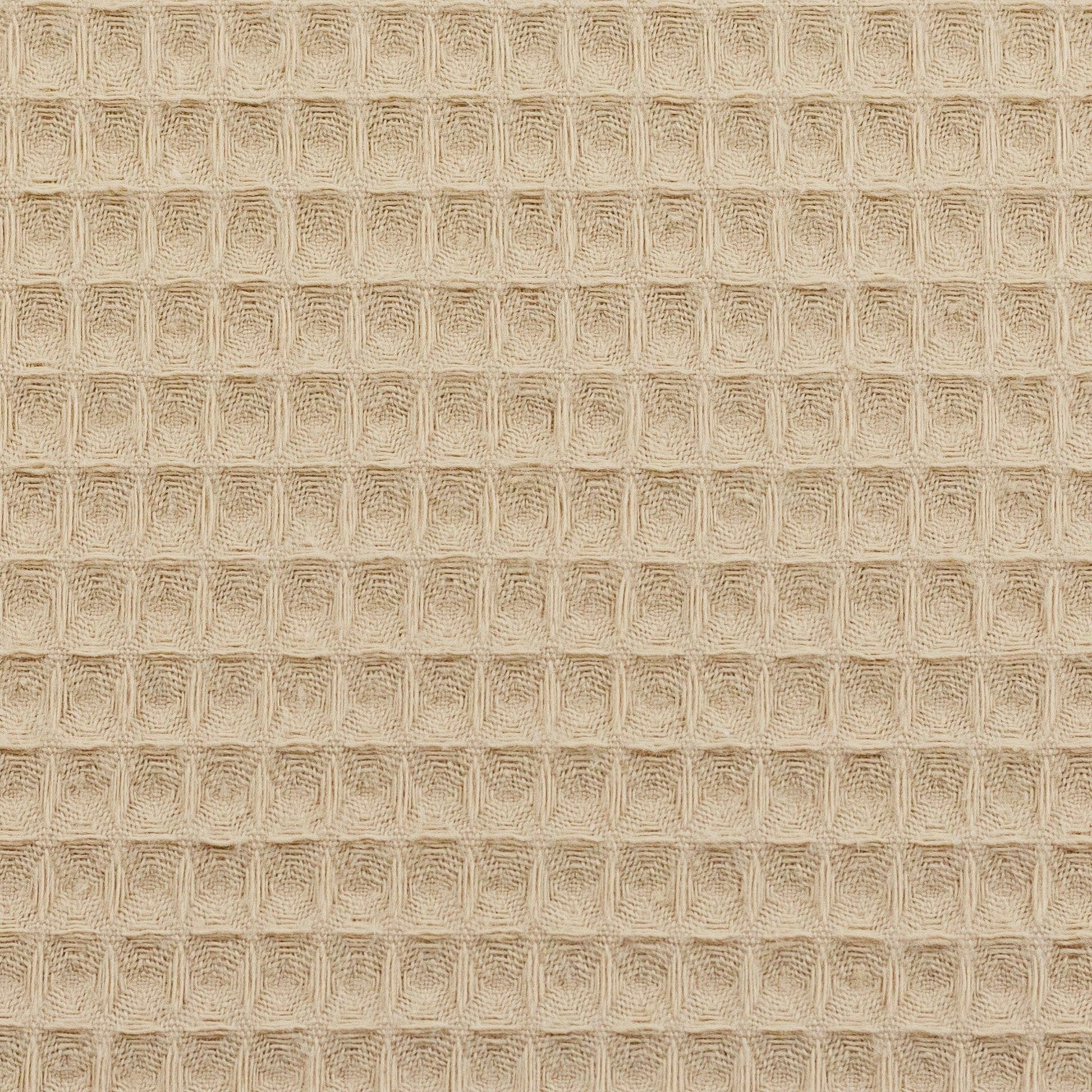 Vafeļaudums-bēšs 230 g/m²