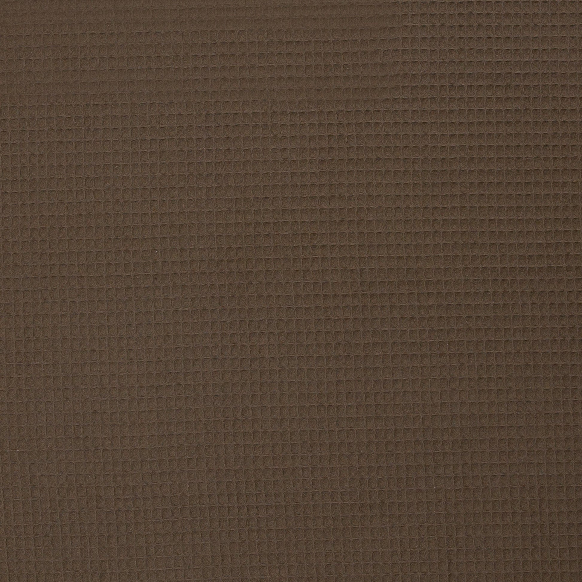 Vafeļaudums-brūns 230 g/m²