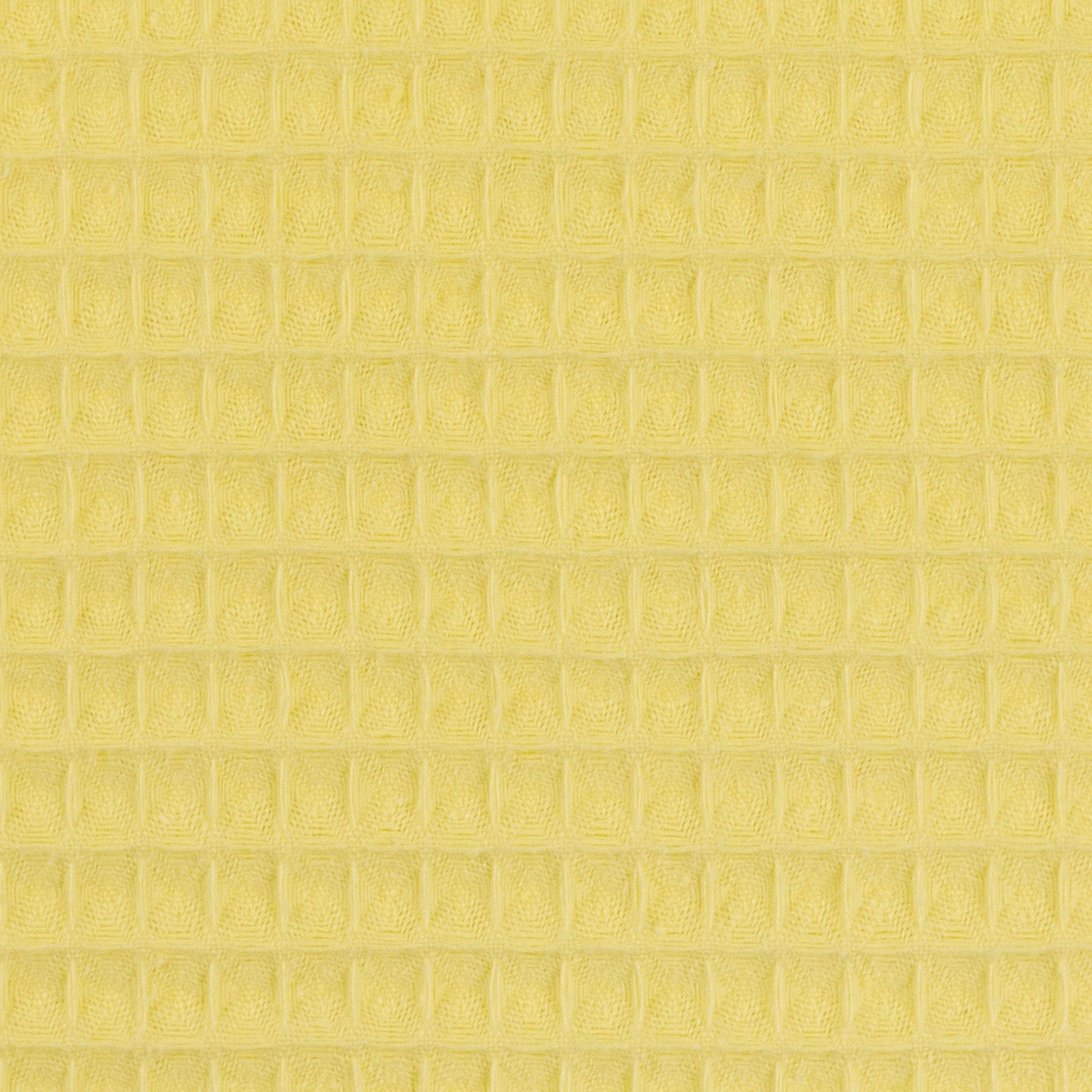 Vafeļaudums-gaiši dzeltens 230 g/m²