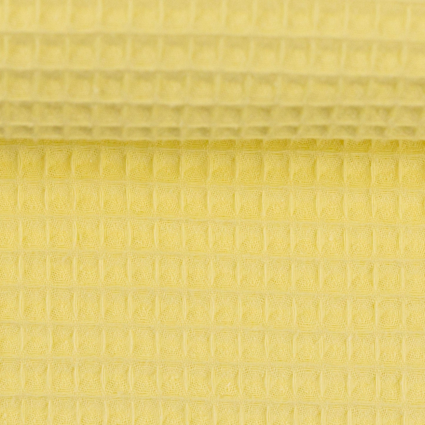 Vafeļaudums-gaiši dzeltens 230 g/m²