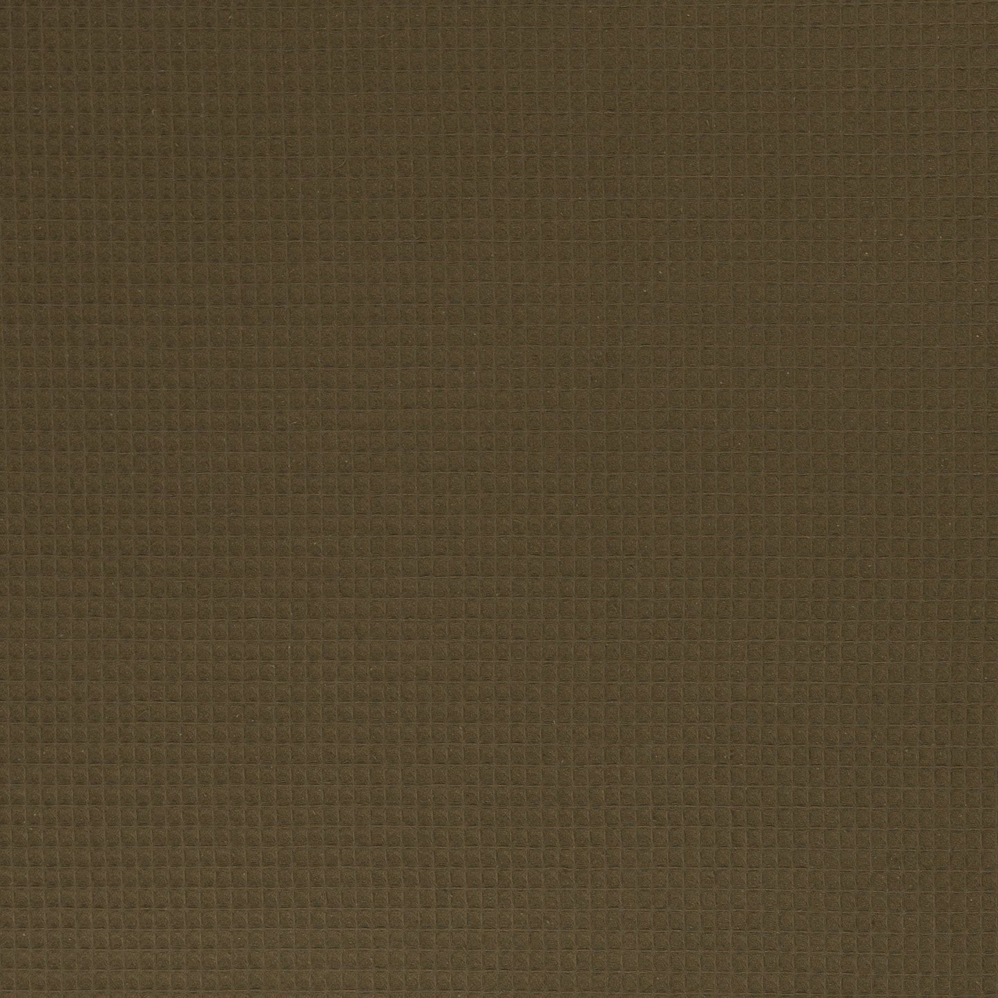 Vafeļaudums-haki 230 g/m²