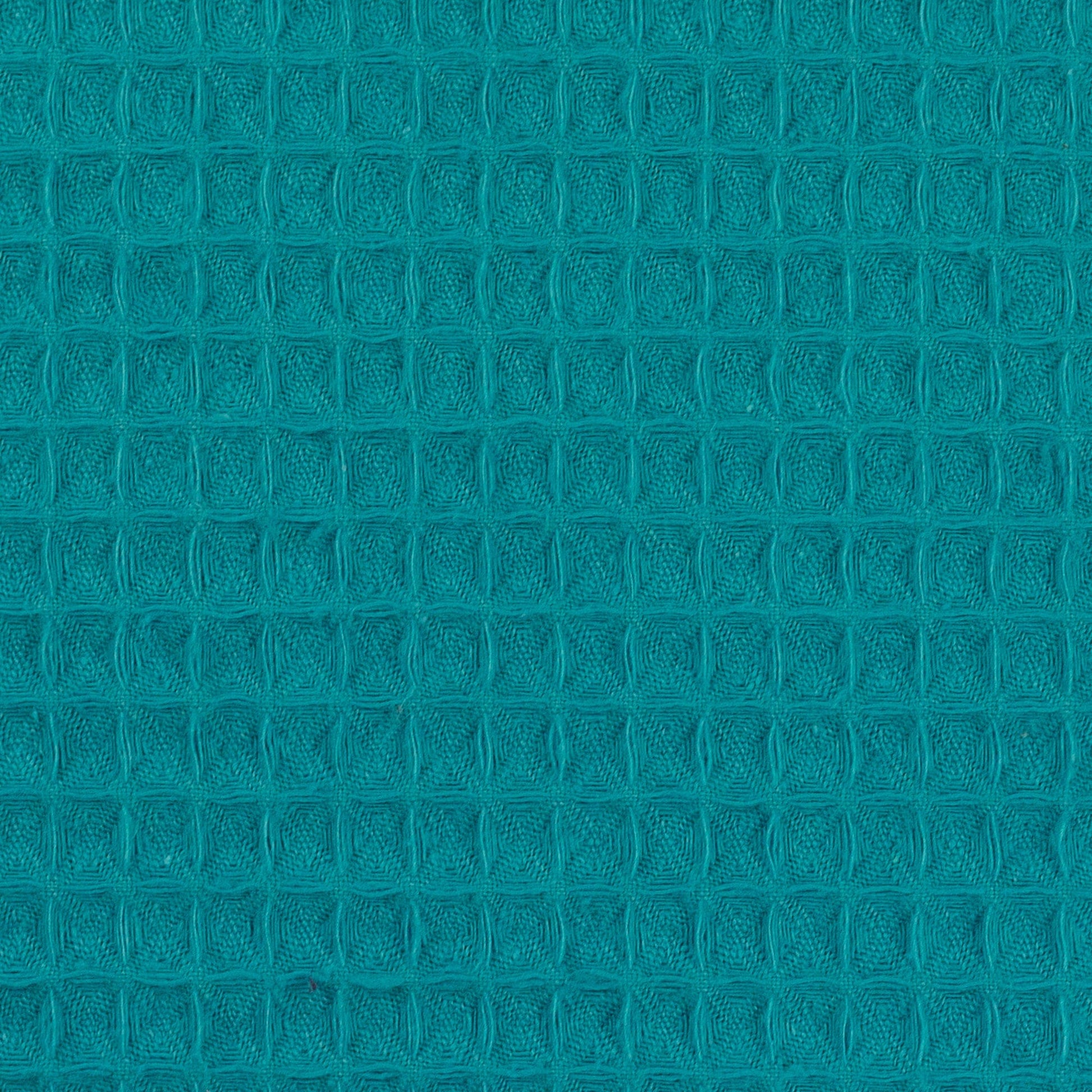 Vafeļaudums-košs tirkīza tonis 230 g/m²