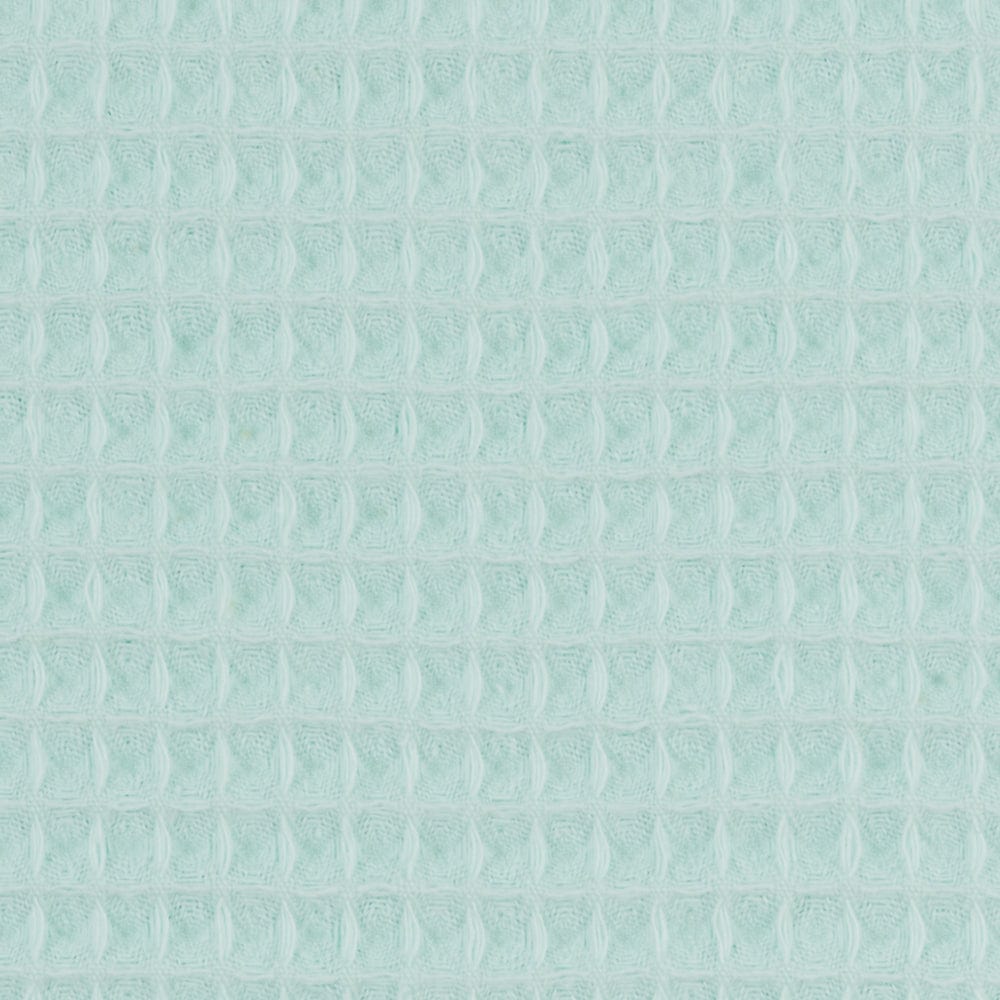 Vafeļaudums-mint 230 g/m²
