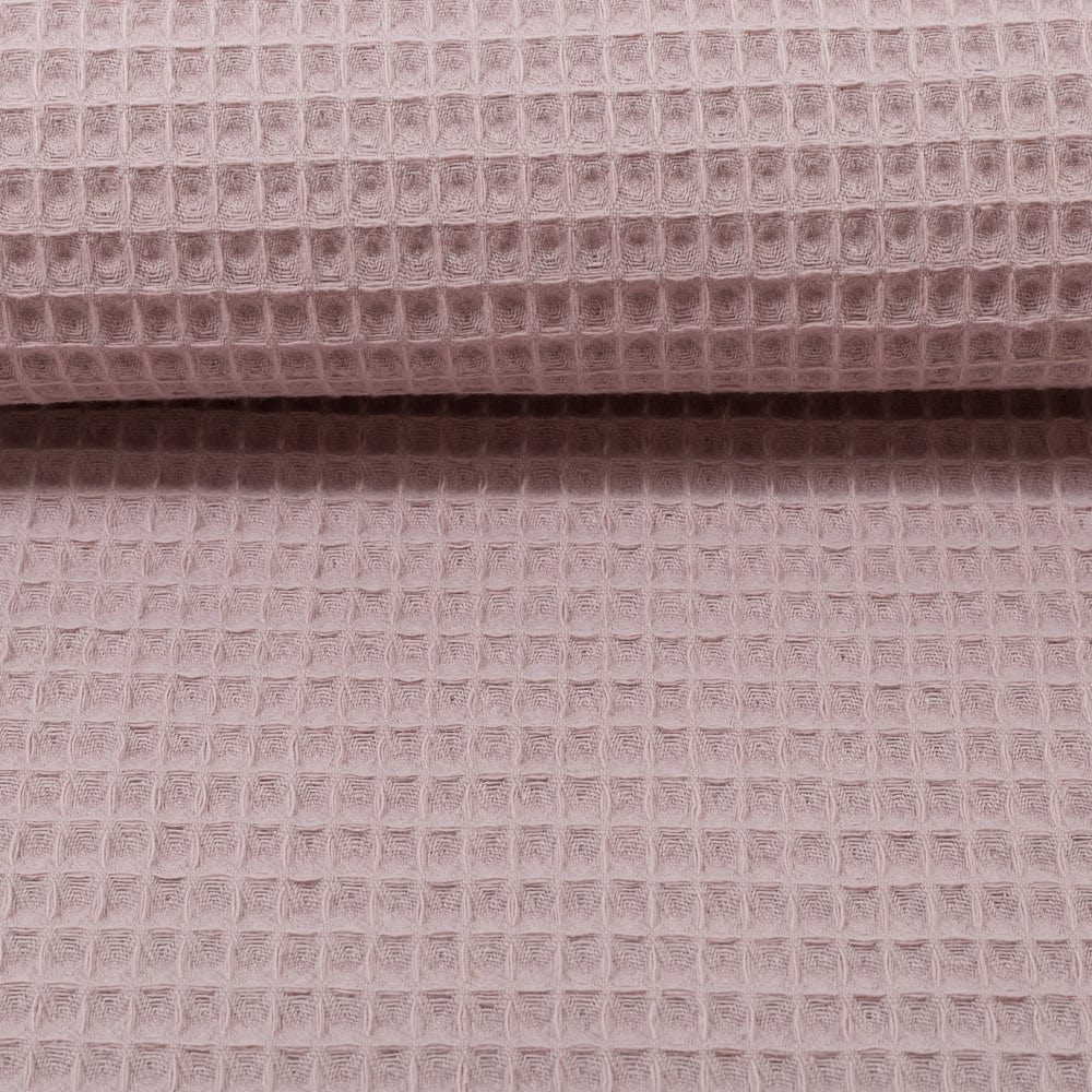 Vafeļaudums-rozīgi bēšs 230 g/m²