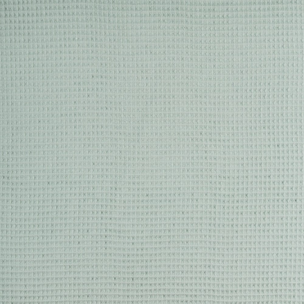 Vafeļaudums-salvijas zaļš 230 g/m²